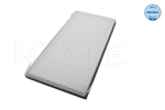 Filter,salongi&otilde;hk MEYLE 312 319 0013