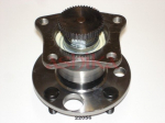 Rattarumm ASHIKA 44-22056