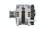 Generaator HELLA 8EL 012 430-371