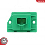 Regulaator, salongipuhur ESEN SKV 94SKV144