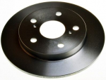 Piduriketas DENCKERMANN B130605