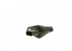 Andur, v&auml;ntv&otilde;ll BOSCH 0 261 210 399