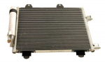 Kondensaator,kliimaseade MAXGEAR AC815318