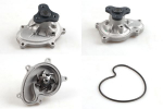 Veepump, mootori jahutus HEPU P7583
