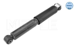 Amort MEYLE 16-26 725 0026
