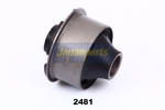 Puks JAPANPARTS RU-2481