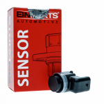 Sensor, parkimisabi Einparts Automotive EPS2557
