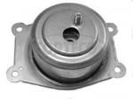 Kinnitus,automaatk&auml;igukast CORTECO 80000579