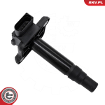 S&uuml;&uuml;tepool ESEN SKV 03SKV026
