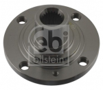 Rattarumm FEBI BILSTEIN 03368