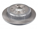 Piduriketas FEBI BILSTEIN 170074