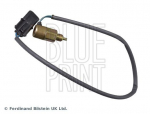 L&uuml;liti,tagurdustuli BLUE PRINT ADG01402
