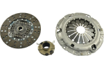 Sidurikomplekt Kavo Parts CP-3015