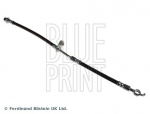 Pidurivoolik BLUE PRINT ADT353360