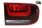 Tagatuli VALEO 047212