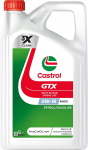 Mootori&otilde;li CASTROL 160A26