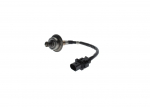 Lambda andur BOSCH 0 258 007 00X