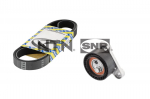 Soonrihmakomplekt SNR KA857.38