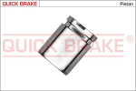 Kolvid,pidurisadul QUICK BRAKE 185316K