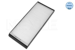Filter,salongi&otilde;hk MEYLE 012 319 0014