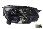 Esituli VALEO 450643
