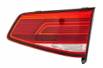 Tagatuli HELLA 2TZ 011 890-081