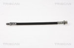 Pidurivoolik TRISCAN 8150 15235