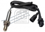 Lambda andur FEBI BILSTEIN 175963