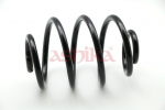vedru ASHIKA ZCA5030X