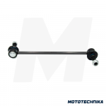 Stabilisaator,Stabilisaator MOTOTECHNIKA 61-LS-19