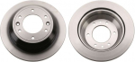 Piduriketas TRW DF6350