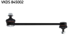 Stabilisaator,Stabilisaator SKF VKDS 845002