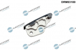 Siin, mootorikett Dr.Motor Automotive DRM03180