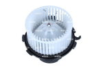 Salongipuhur NRF 34500