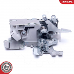 Ukselukk ESEN SKV 96SKV185
