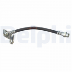Pidurivoolik DELPHI LH7655
