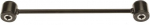 Stabilisaator,Stabilisaator TRW JTS807