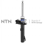 Amort SNR SA65240.39L