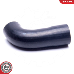 Laadimis&otilde;hu voolik ESEN SKV 24SKV531