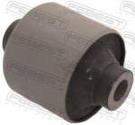 Puks FEBEST SZAB-025