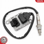 NOx-sensor, NOx-katal&uuml;saator ESEN SKV 71SKV063