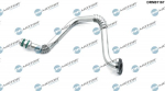&Otilde;li&uuml;hendus,kompressor Dr.Motor Automotive DRM01167