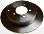 Piduriketas DENCKERMANN B130506