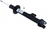 Amort SACHS 312 258