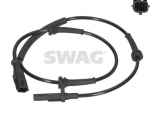 Andur, rattap&ouml;&ouml;rete arv SWAG 33 11 0560