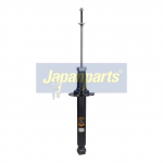 Amort JAPANPARTS MM-40007