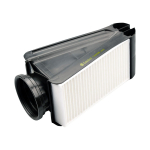 &Otilde;hufilter Castrol Filters CA0208