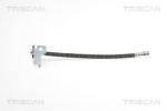 Pidurivoolik TRISCAN 8150 18120