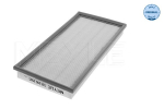 &Otilde;hufilter MEYLE 512 046 3505