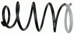 vedru SACHS 998 981